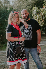 Photographe mariage Nantes. Photographe mariage loire atlantique. Photographe mariage rock nantes. Photographe de mariage Nantes. Photoreportage mariage Loire Atlantique. Photographe mariage Pays de la Loire. Photographe mariage Rezé.