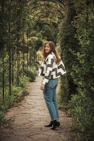 Photographe portrait Nantes, photographe nantes, seance photo portrait nantes, shooting portrait nantes