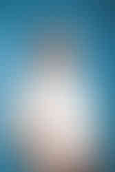 Photographe studio Nantes, photographe studio Rezé, seance photo studio nantes, shooting portrait nantes, photographe portrait nantes