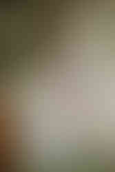 Photographe de mariage Nantes. Photoreportage mariage Loire Atlantique. Photographe mariage Pays de la Loire. Photographe mariage Rezé. Photographe mariage Rennes.