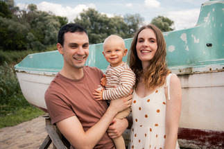 Séance photo en famille, photographe bébé nantes, photographe reze, photographe nantes, photographe famille nantes, Séance photo famille nantes, photographe famille reze