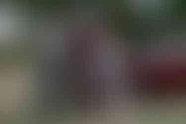 Photographe mariage Nantes. Photographe mariage loire atlantique. Photographe mariage rock nantes. Photographe de mariage Nantes. Photoreportage mariage Loire Atlantique. Photographe mariage Pays de la Loire. Photographe mariage Rezé.