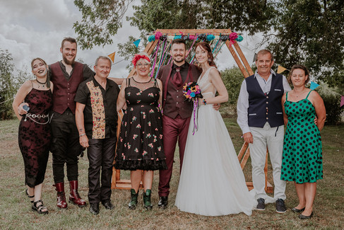 Photographe mariage Nantes. Photographe mariage loire atlantique. Photographe mariage rock nantes. Photographe de mariage Nantes. Photoreportage mariage Loire Atlantique. Photographe mariage Pays de la Loire. Photographe mariage Rezé.