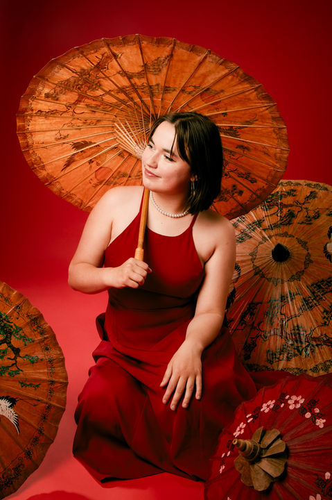 Photographe portrait Nantes, photographe rezé, séance photo studio nantes, photographe studio rezé, studio photo rezé, studio photo nantes, shooting studio nantes, photographe studio nantes, photographe Nantes, location studio photo Nantes Rezé