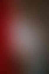 Photographe de mariage Nantes. Photoreportage mariage Loire Atlantique. Photographe mariage Pays de la Loire. Photographe mariage Rezé. Photographe mariage Rennes.