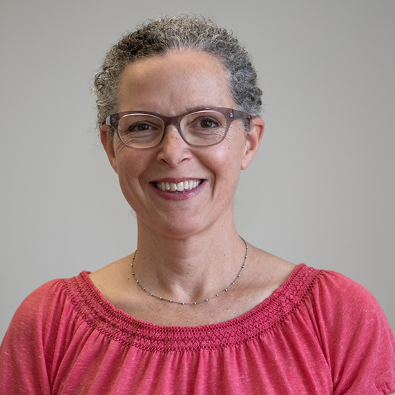 Kristin Nelson | Annex RMT Physical Health Clinic