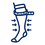 compression-fitting-icon-thicker.png