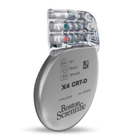 X4_CRT-D_600x600.image.460.0.png