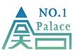 微信图片_20230112191237.png