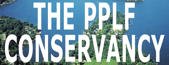 The pplf conservancy website image.png