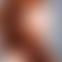 Around the Globe Piano Music Festival Newsletter November 2017