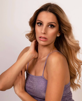 Screen Shot 2023-07-23 at 15.43.25.png