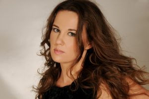 Syllabus Updates for Adult Advanced Pianists for AGPMF 2018