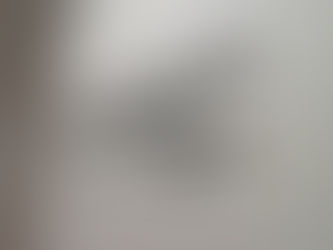 Biennale d’art contemporain Lyon 2024