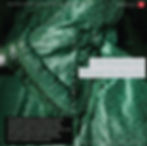 t4 copy.jpg
