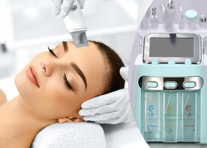 pl26797308-professional_radio_frequency_facial_machine_beauty_treatment_machines_white_col