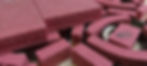 20200922_120545.jpg