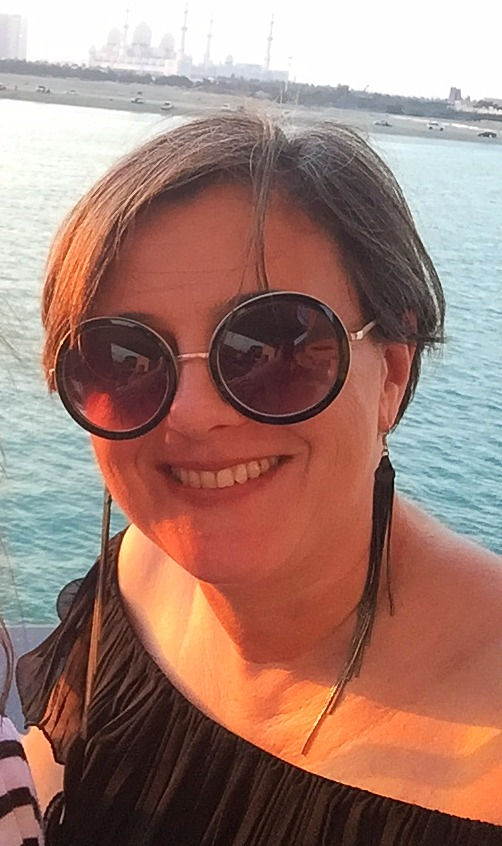 Philippa
