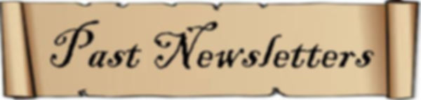 Past Newsletter 1.jpg