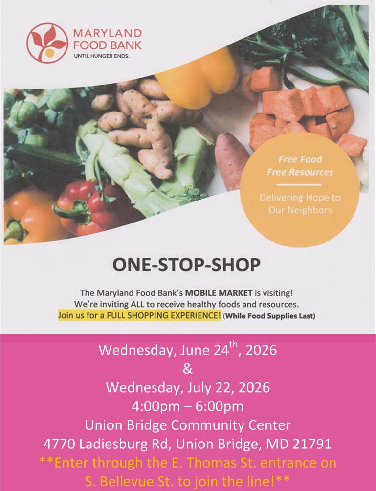 Food Bank June-July 2026.jpg