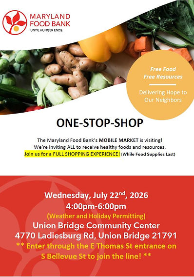 Mobile Market July 2026.jpg