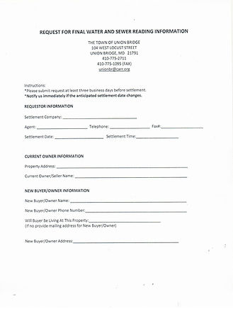 Request for Water & Sewer Meter Reading.jpg