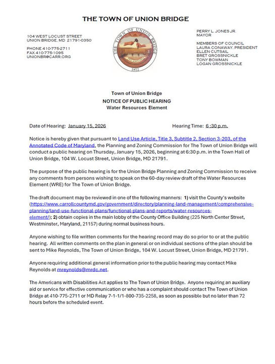 Hearing Notice WRE Jan26.jpg