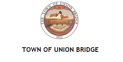Town Seal-Name.jpg
