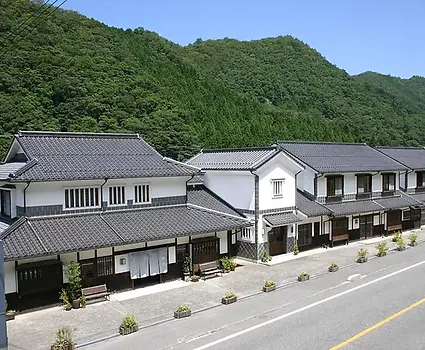 米屋.webp