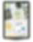 Fundraising communications, SEO content strategy and donor email campaigns for EcoLogic Development Fund — communications consultant Alessandra Granelli