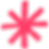ALESSANDRA GRANELLI STAR.png