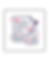 Copywriting and content creation for nonprofits, international organizations, and B2B companies — Alessandra Granelli