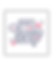 Press and media relations campaigns for nonprofits, international organizations, B2C and B2B companies - Alessandra Granelli