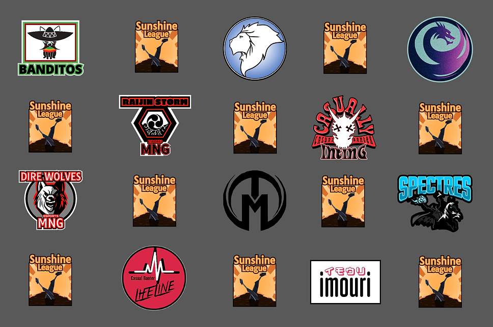 Sunshine League Wallpaper.png