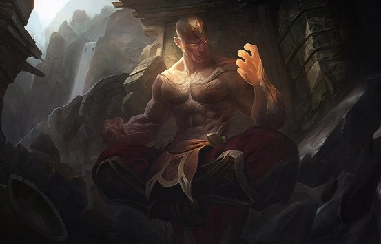 LoL7.jpg