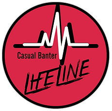LL_Logo.png