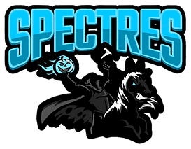 Spectres_Logo.png