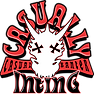 CBCI.png