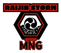 MNG - Raijin Storm Logo.png