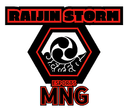 MNG - Raijin Storm Logo.png