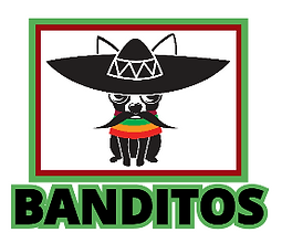 Banditos logo.png