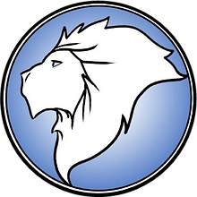 Lionheart 2.png