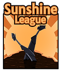 Sunshine League Logo.png