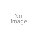 NO_Image.jpg