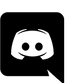 Discord Logo.png