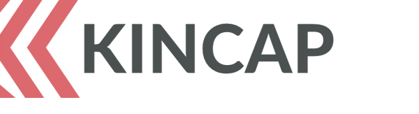 logo hjemmeside.png