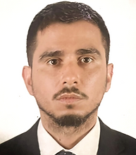 Lawyer Quiros