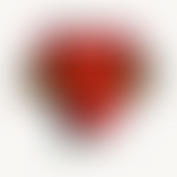 The Vulnerable Heart: Navigating Dating as an Autistic Woman