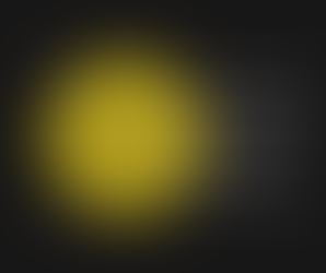 The Secret Sauce: Why Real Conversations Beat Endless Talk