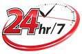 24hr-services-with-clock-scale-on-transparent-background-PNG.png